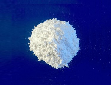 电池级茄子视频在线播放