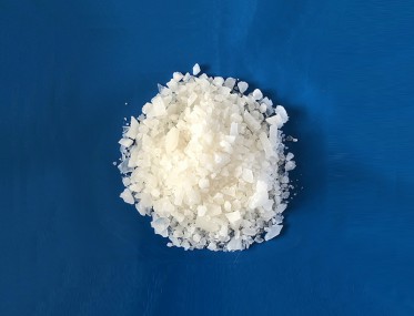 造纸用茄子视频在线播放颗粒5mm-10mm