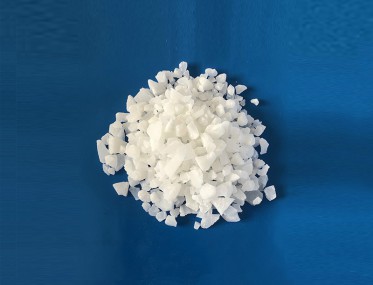 水处理剂茄子视频在线播放颗粒8mm-15mm