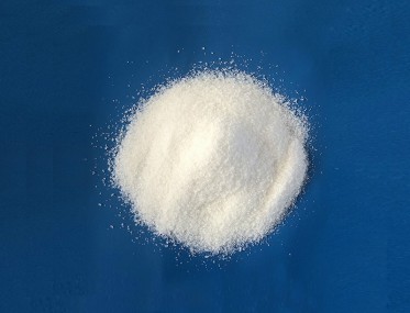 水处理剂茄子视频在线播放粉末20目
