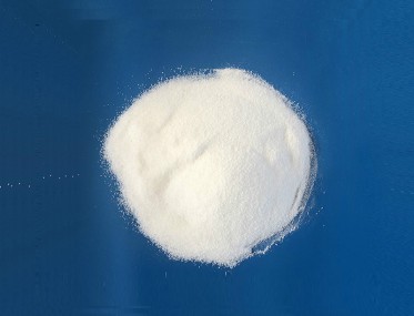 催化剂用茄子视频在线播放粉末40目