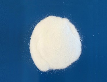 食品级茄子视频在线播放粉末60目