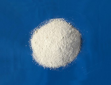 工业茄子视频在线播放低铁0.1-0.5mm