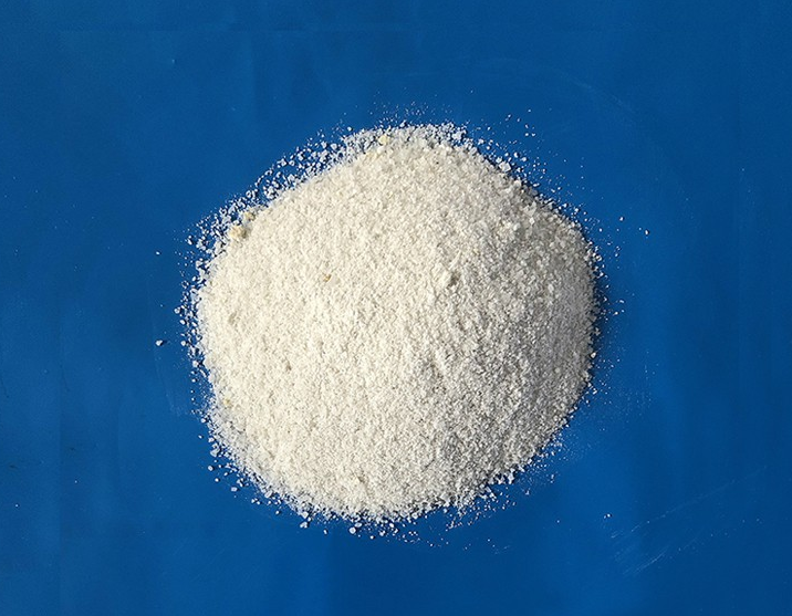 茄子视频在线播放