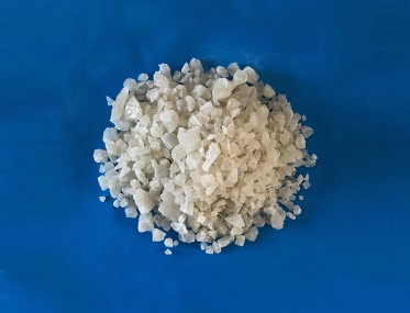 工业茄子视频在线播放低铁8mm-15mm