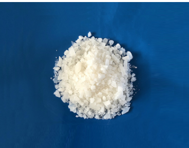 茄子视频在线播放