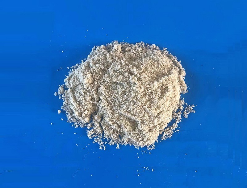茄子视频在线播放