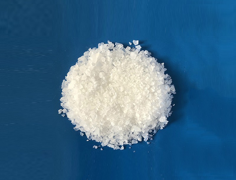 茄子视频在线播放