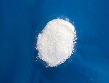 无水茄子视频在线播放