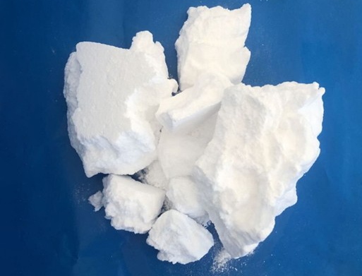 无水茄子视频在线播放