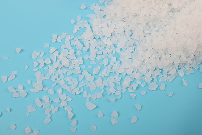 无铁茄子视频在线播放